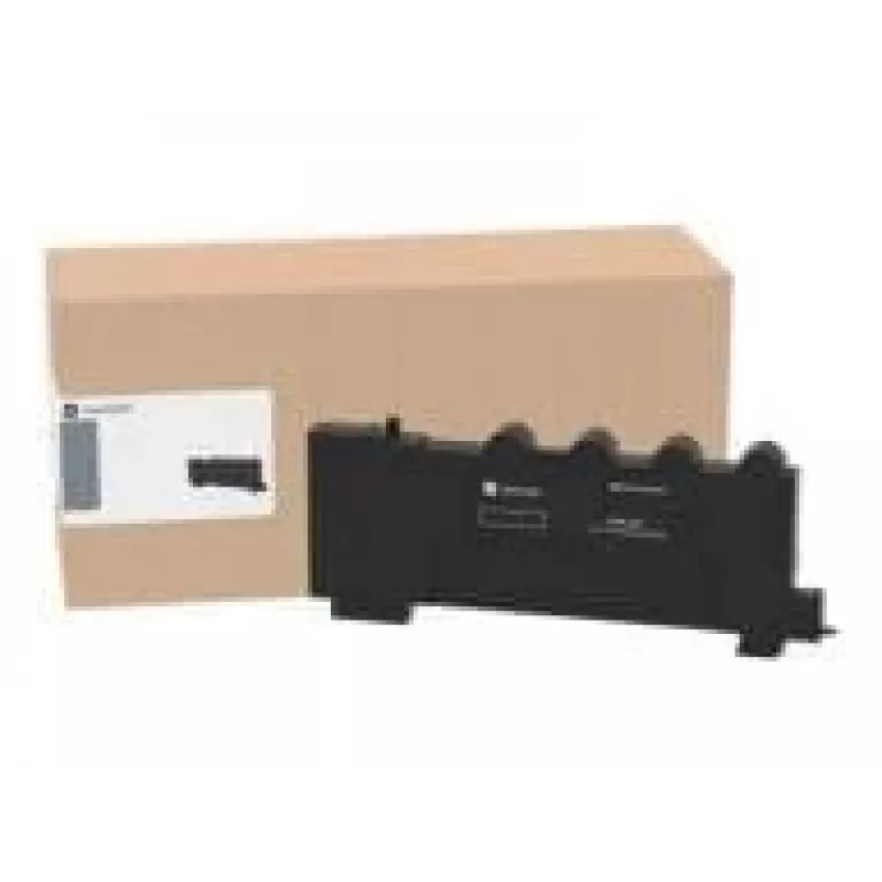 Värikasetin keräysastia Lexmark 75M0W00 30000 sivua laser