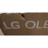 OLED-TV LG OLED55G51LW 55