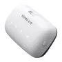 Ladattava akku BOBOVR B100 S3 PRO / E3 PRO:lle, 2000 mAh