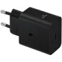 Samsung EP-T4511XBEG pikalaturi, musta