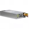 Virtalähde Inter-Tech ASPOWER U1A-C20500-D 500 W