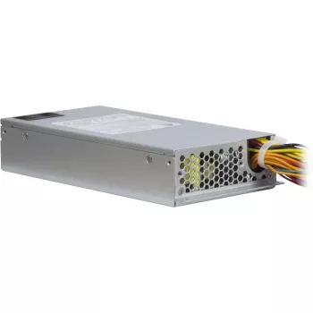 Virtalähde Inter-Tech ASPOWER U1A-C20500-D 500 W