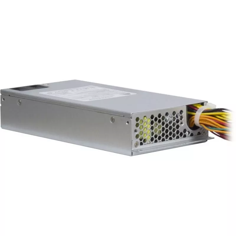 Virtalähde Inter-Tech ASPOWER U1A-C20500-D 500 W