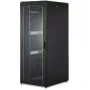 DIGITUS verkkokaappi Unique 42HE 2053x800x1000mm musta (rahtilähetys)