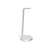 Telakka Razer Razer Base Station V2 Chroma