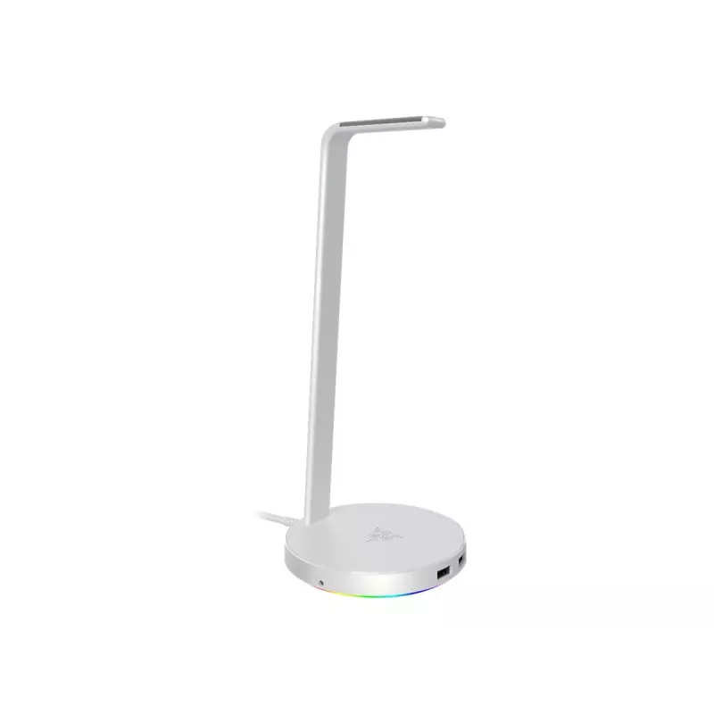 Telakka Razer Razer Base Station V2 Chroma