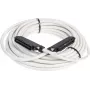 Mitel 51300754 liitettävyystarvike