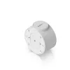 Ubiquiti UACC-Camera-CJB-W jakorasian kotelo