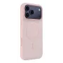 Belkin SheerForce Grip Series - takakansi matkapuhelimeen