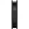 SilverStone SST-AP120I 120 mm kotelotuuletin - musta
