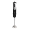 Tehosekoitin SM 3825 CLATRONIC
