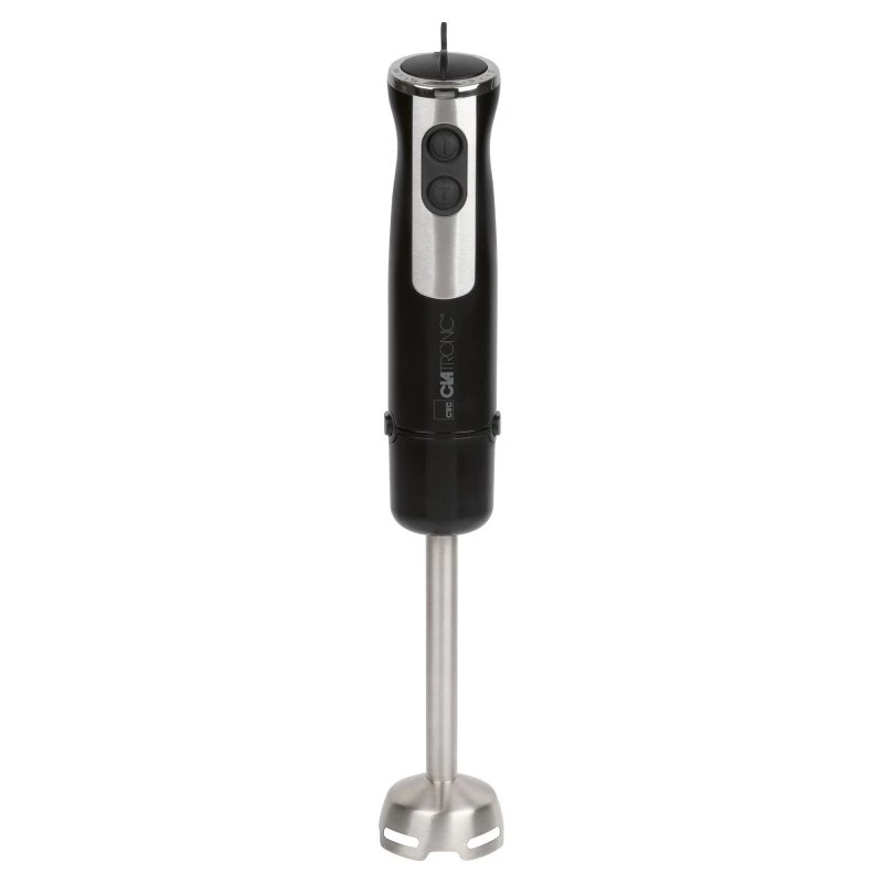 Tehosekoitin SM 3825 CLATRONIC