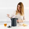 Vedenkeitin Taurus Jonic Tea 958570000