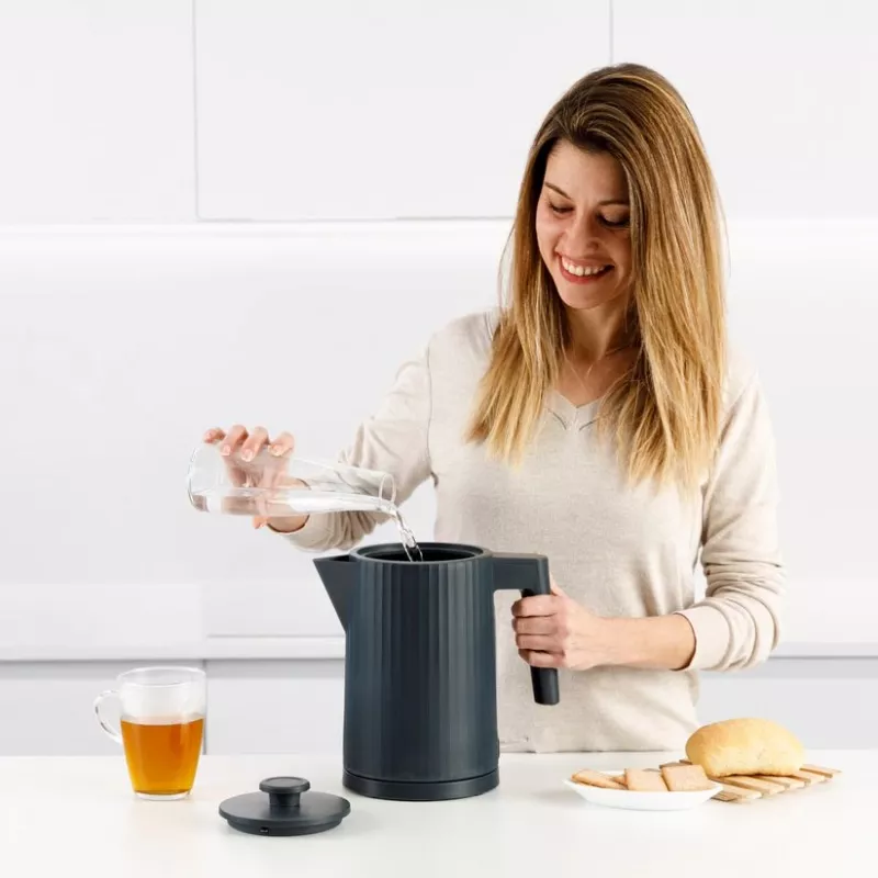 Vedenkeitin Taurus Jonic Tea 958570000