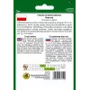 Nomad Green Dwarf papusiemenet, 50g - vihannessiemenet
