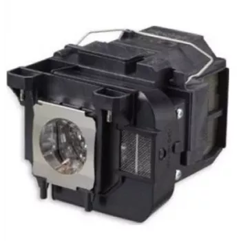 CoreParts ML12354 projektorilamppu 230 W