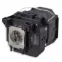 CoreParts ML12354 projektorilamppu 230 W