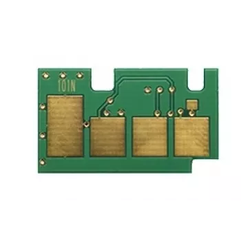 Varaosasiru-pakkaus Samsung MLT-D101S musta Static Control – 10 kpl