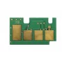 Varaosasiru-pakkaus Samsung MLT-D101S musta Static Control – 10 kpl