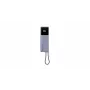 Kannettava varavirtalähde Xiaomi BHR9361GL 10000 mAh