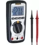 Laserliner MultiMeter-Compact käsikäyttöinen yleismittari (083.034E)
