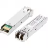 SFP-moduuli Digitus DN-81000-04 1,25 Gbit/s 0,55 km