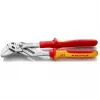Putkipihdit Knipex 86 06 250