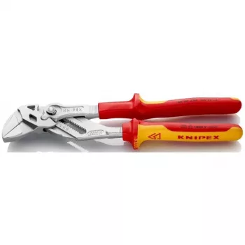 Putkipihdit Knipex 86 06 250