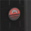 Reppu Wenger SwissGear PlayerMode 39,6 cm (15,6 inch)