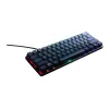 RAZER Huntsman Mini Purple Switch -näppäimistö US-asettelu