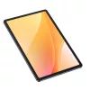 Ulefone Tab A11 4G LTE-TDD & LTE-FDD 128 GB 27,9 cm (11