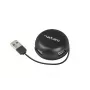 USB-keskitin NATEC Bumblebee NHU-1330