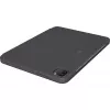 Logitech 920-012769 tuote