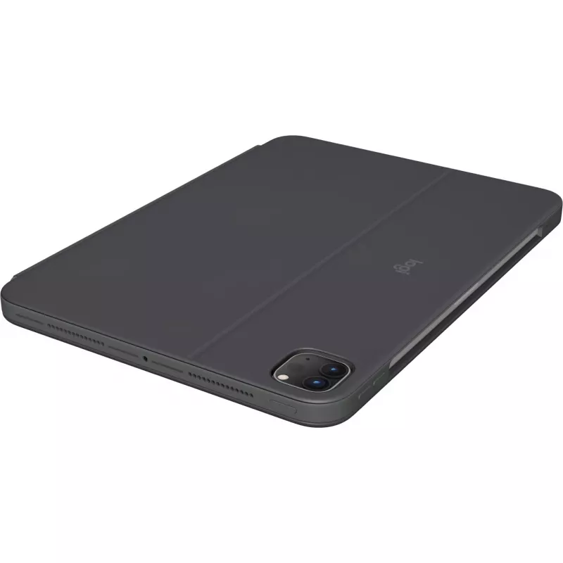 Logitech 920-012769 tuote