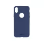 Tellur TLL121931 -kotelo iPhone X -puhelimelle 14 cm (5,5