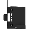 Corsair CC-8900683 tietokonekotelon lisävaruste GPU-teline