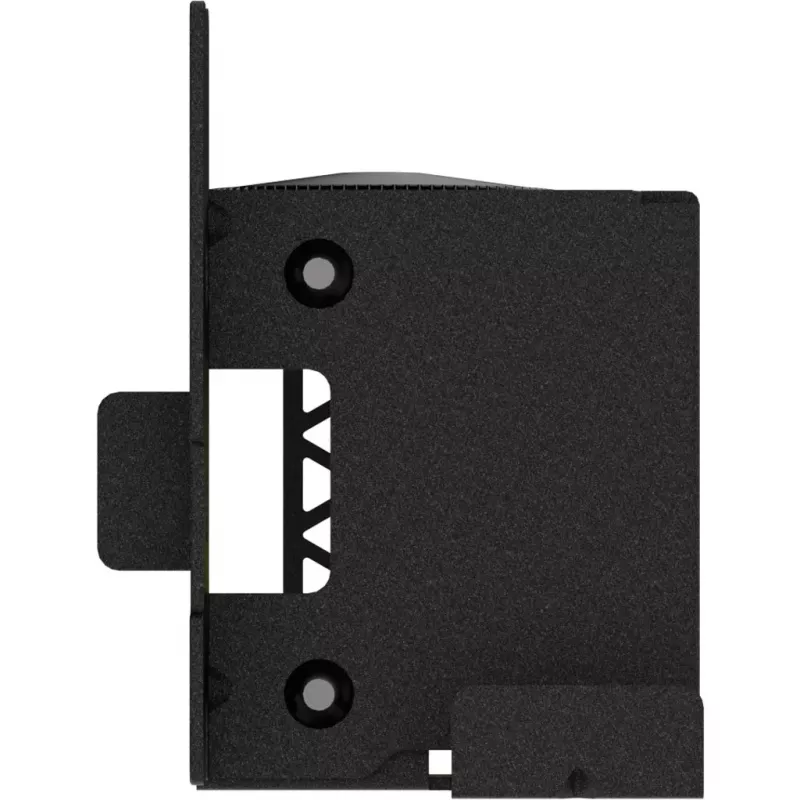 Corsair CC-8900683 tietokonekotelon lisävaruste GPU-teline