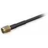 Antenni Teltonika PR1KRT25 2.5 dBi RP-SMA 2.4-2.5 GHz