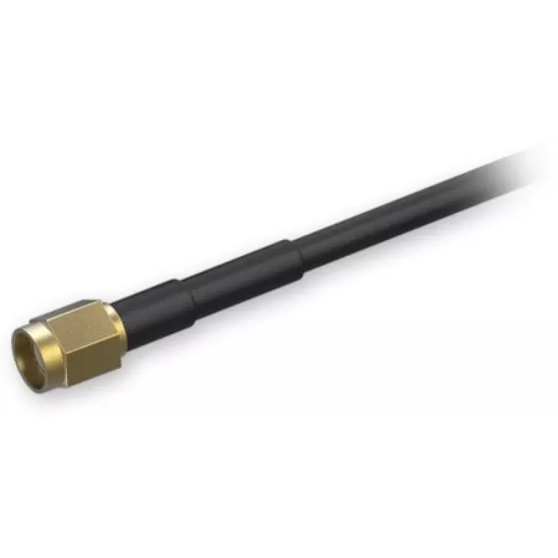 Antenni Teltonika PR1KRT25 2.5 dBi RP-SMA 2.4-2.5 GHz