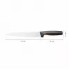 Trancheerausveitsi Fiskars 1057539