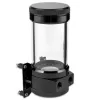 Tasausastia D5-pumpuille Aqua-Computer ULTITUBE D5 100 (malli 34092) vesijäähdytysjärjestelmiin