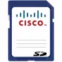 Flash-muisti Cisco 1GB SD 1 GB SD-IE-1GB=