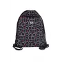 Urheilukassi CoolPack Vert Bear