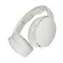 SKULLCANDY S6HVW-S951 Hesh Evo kuulokkeet