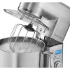 Yleiskone Proficook PC-KM 1096