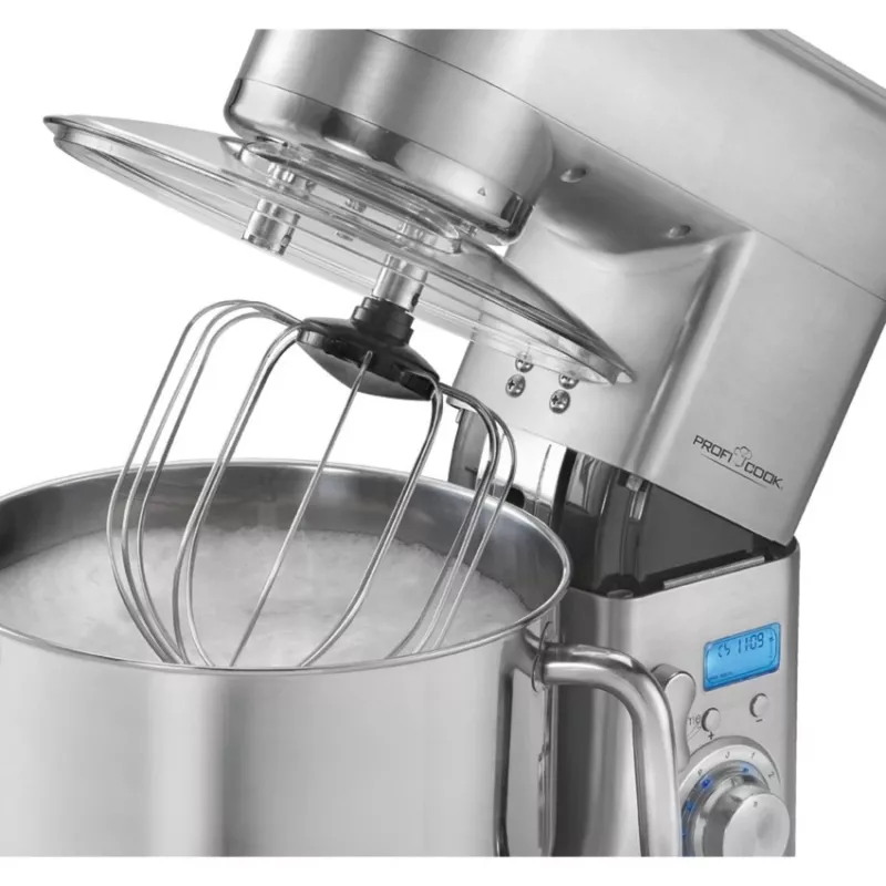 Yleiskone Proficook PC-KM 1096
