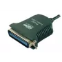 Rinnakkaiskaapeli Sedna SE-USB-PRT