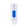 Muistitikku Flash USB3 32GB/790 TS32GJF790W Transcend