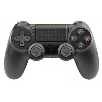 Peliohjain Tracer Shogun PRO Wireless PS4, kaapeli PC/PS3