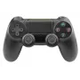 Peliohjain Tracer Shogun PRO Wireless PS4, kaapeli PC/PS3